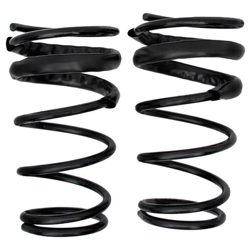 MOOG 1997 Ford Probe Rear Coil Springs - CC885 Photo - Primary