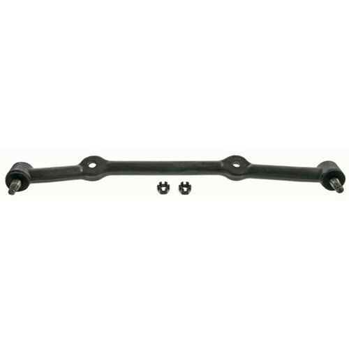 MOOG 96-00 Isuzu Hombre Center Link - DS1047 Photo - Primary