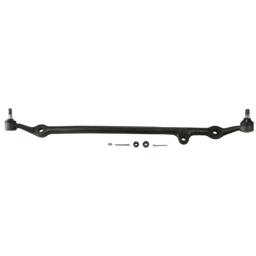 MOOG 84-95 Toyota Pickup Center Link - DS1060 Photo - Primary