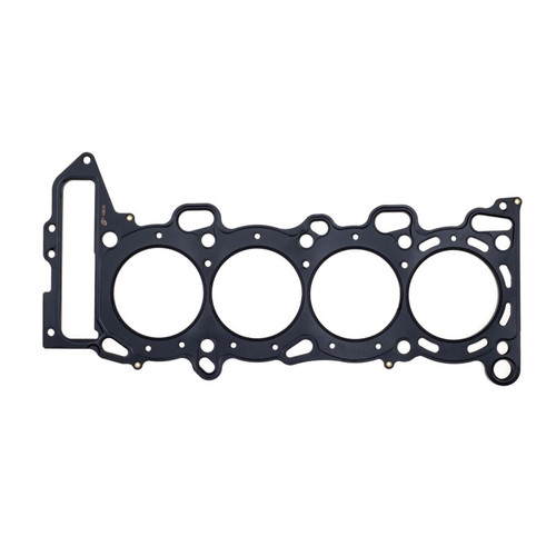 Cometic Nissan SR20DE/DET 87.5mm .045 inch MLS Head Gasket w/1 Extra Oil Hole - C4324-045