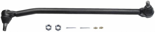 MOOG Freightliner All Models Center/Drag Link - DS1274 Photo - Primary