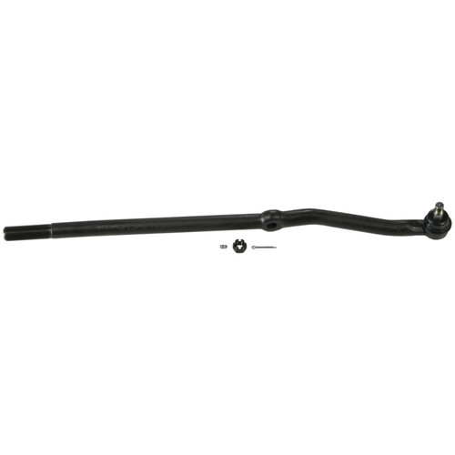 MOOG 94-97 Dodge Ram 1500 Front Right Outer / Right Outer Tie Rod End - DS1309 Photo - Primary