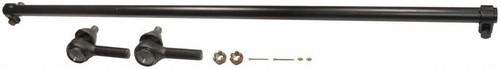 MOOG 82-86 Ford C600 Center/Drag Link - DS1367A Photo - Primary
