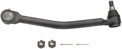 MOOG 93-94 Ford F-600 Center/Drag Link - DS1369 Photo - Primary