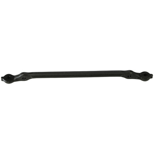 MOOG 88-99 Chevrolet C1500 Center Link - DS1406 Photo - Primary
