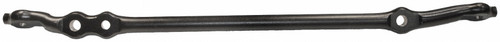 MOOG 1994 Chevrolet Blazer Center/Drag Link - DS1408 Photo - Primary