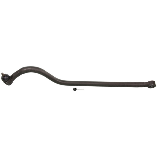 MOOG 94-01 Dodge Ram 1500 Front Track Bar - DS1413 Photo - Primary