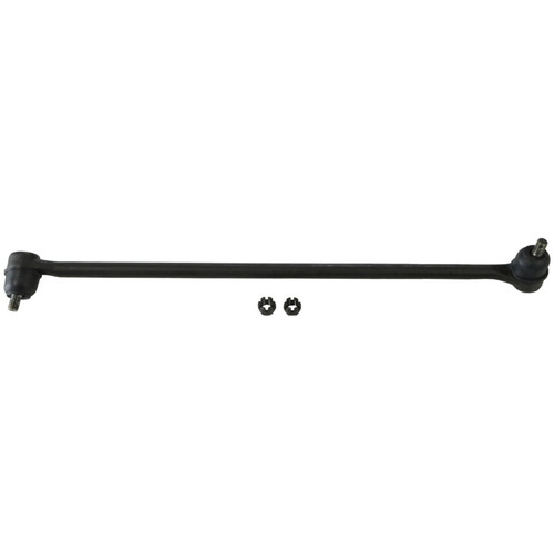 MOOG 95-98 Dodge B1500 Drag Link - DS1414 Photo - Primary