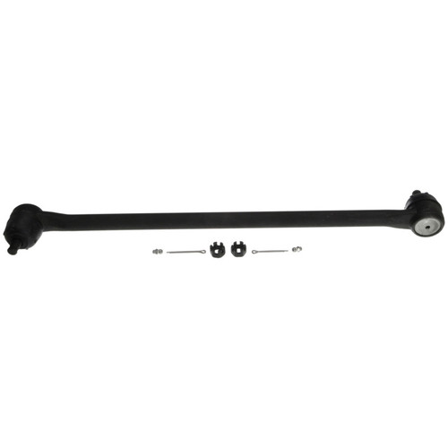 MOOG 96-02 Chevrolet Express 1500 Drag Link - DS1427 Photo - Primary