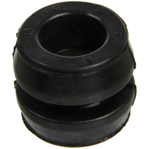 MOOG 00-05 Ford Excursion Front Right Inner / Right Inner Tie Rod End - DS1433T Photo - Primary