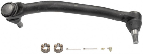 MOOG 97-98 Ford A85 Aeromax Center/Drag Link - DS1442 Photo - Primary