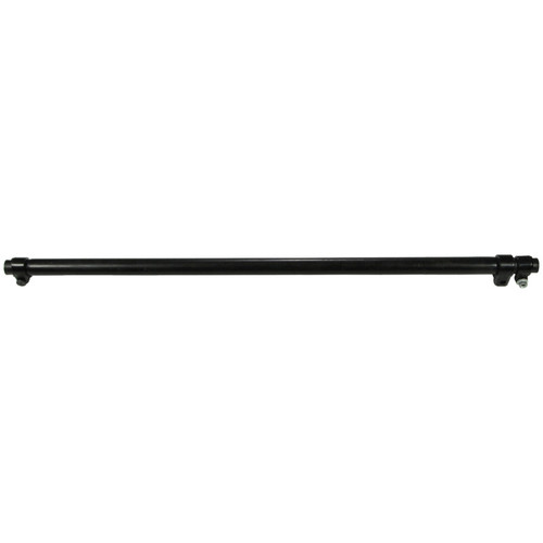 MOOG 99-04 Jeep Grand Cherokee Lower Adjusting Sleeve - DS1452S Photo - Primary