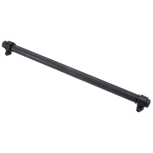 MOOG 99-04 Jeep Grand Cherokee Adjusting Sleeve - DS1453S Photo - Primary