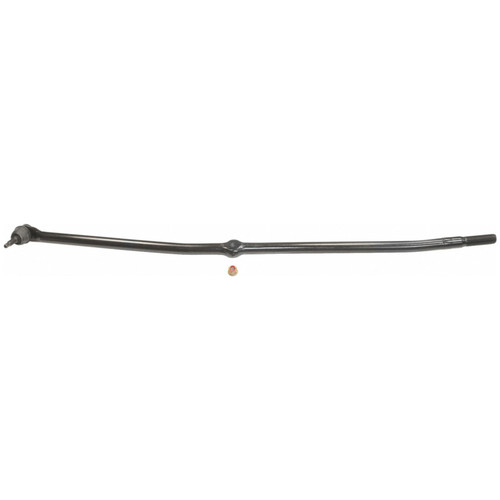 MOOG 00-01 Dodge Ram 1500 Front Left Inner / Left Inner Tie Rod End - DS1462 Photo - Primary