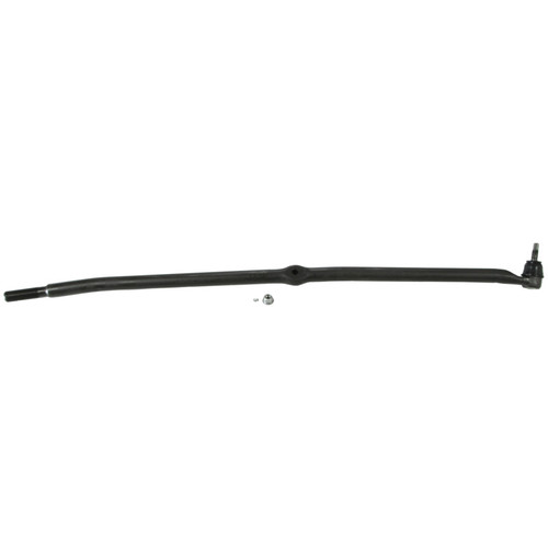 MOOG 06-08 Dodge Ram 1500 Front Left Inner / Left Inner Tie Rod End - DS1464 Photo - Primary