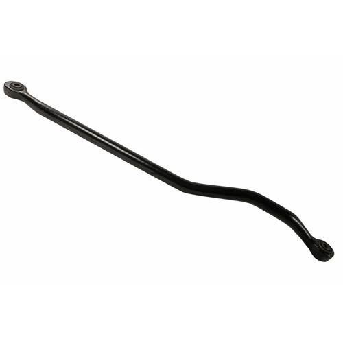 MOOG 06-07 Dodge Ram 1500 Front Track Bar - DS300012 Photo - Primary