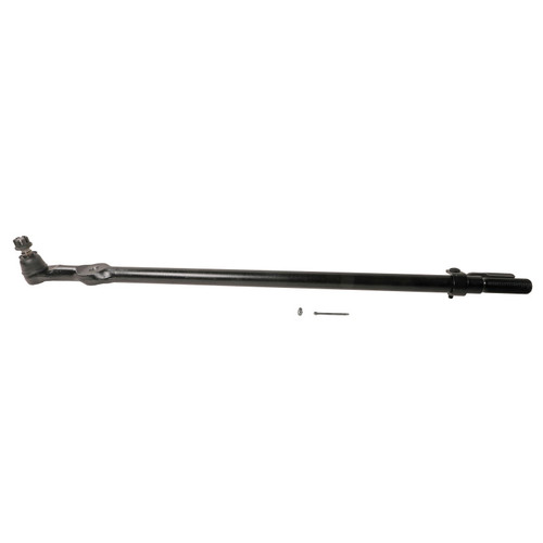 MOOG 11-16 Ford F-250 Super Duty At Pitman Arm Center/Drag Link - DS300040 Photo - Primary