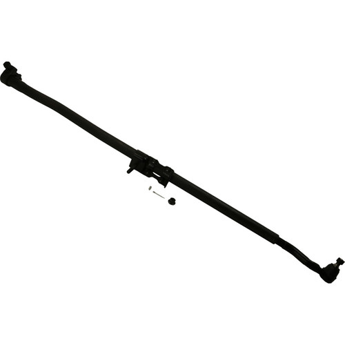 MOOG 2018 Jeep Wrangler JK Right Lower Outer Tie Rod End - DS300043 Photo - Primary