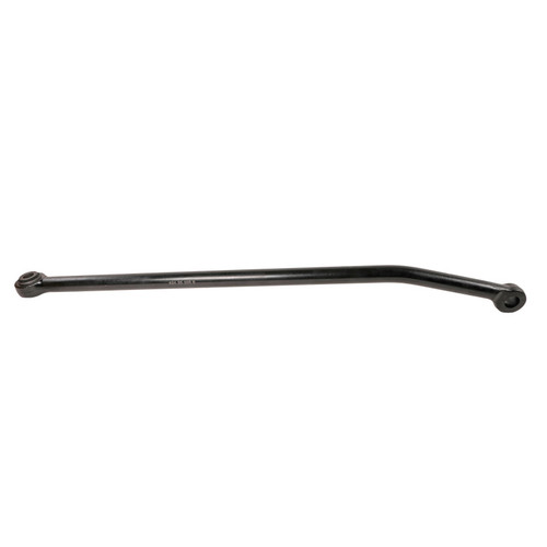 MOOG 05-22 Ford F-250 Super Duty Front Control Arm - DS300045 Photo - Primary