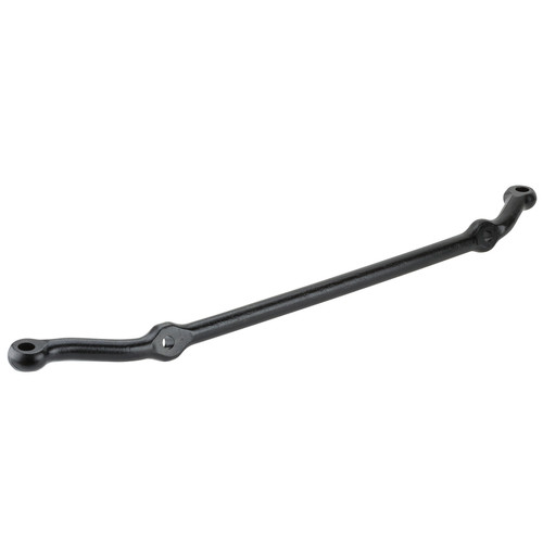 MOOG 95-99 Dodge Ram 1500 Center/Drag Link - DS300047 Photo - Primary