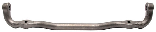 MOOG 10-21 Chevrolet Express 4500 Center/Drag Link - DS300048 Photo - Primary