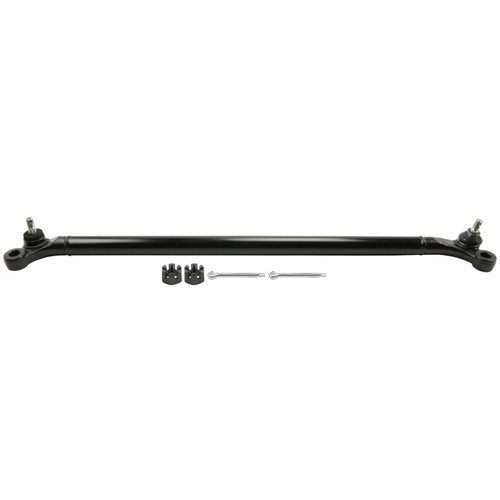 MOOG 98-04 Nissan Frontier Center Link - DS80593 Photo - Primary