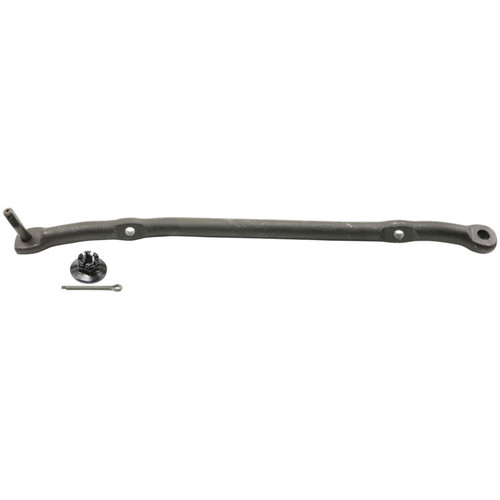 MOOG 95-02 Ford Crown Victoria Center Link - DS80748 Photo - Primary