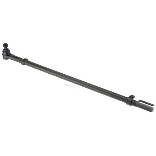 MOOG 05-10 Ford F-250 Super Duty At Pitman Arm Drag Link - DS80749 Photo - Primary