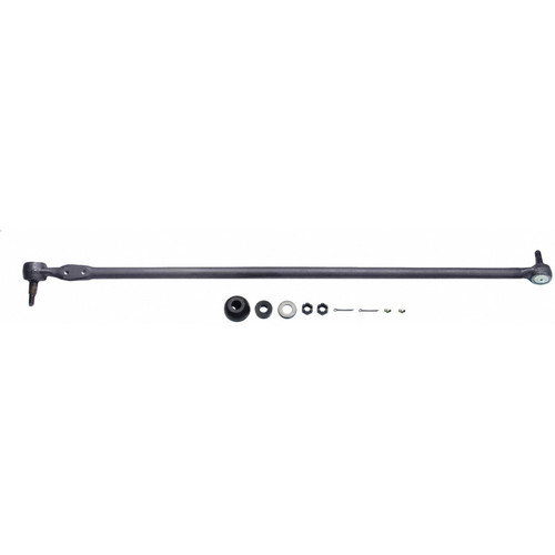 MOOG 78-79 Ford Bronco Drag Link - DS917 Photo - Primary
