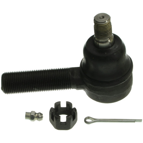 MOOG 1970 Fargo A108 Van At Pitman Arm Tie Rod End - ES140R Photo - Primary