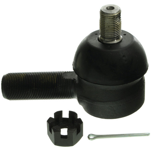 MOOG 76-80 Dodge W200 Front Right Outer / Right Outer Tie Rod End - ES2010R Photo - Primary