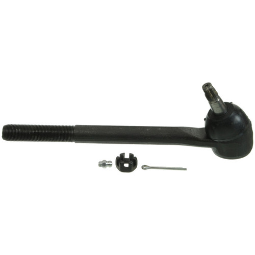 MOOG 77-89 Buick Electra Front Outer / Outer Tie Rod End - ES2019RLT Photo - Primary