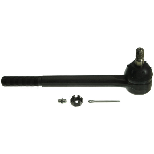 MOOG 73-77 Buick Century Front Inner / Inner Tie Rod End - ES2020RLT Photo - Primary