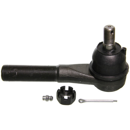 MOOG 1997 Ford F-250 HD Front Right Outer / Right Outer Tie Rod End - ES2077RT Photo - Primary