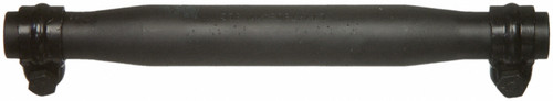 MOOG 79-89 Dodge D100 Adjusting Sleeve - ES2146S Photo - Primary