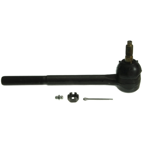 MOOG 1998 Isuzu Hombre Front Outer / Outer Tie Rod End - ES2249RLT Photo - Primary