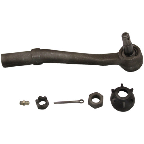 MOOG 79-95 Toyota Pickup Front Inner / Inner Tie Rod End - ES2374 Photo - Primary