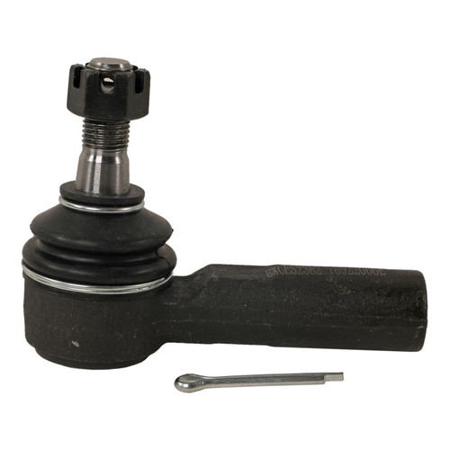 MOOG 85-88 Chevrolet Nova Front Outer / Outer Tie Rod End - ES2382 Photo - Primary