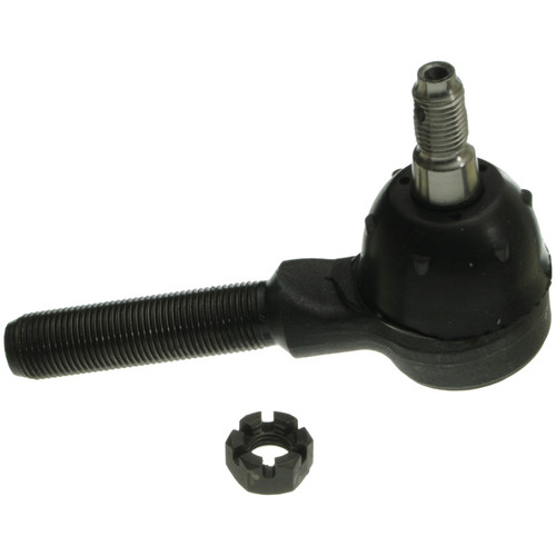 MOOG 1964 Chevrolet G10 Van Front Left Outer Tie Rod End - ES323R Photo - Primary