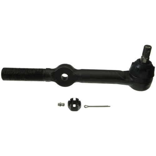 MOOG 94-97 Dodge Ram 1500 At Pitman Arm Tie Rod End - ES3249RT Photo - Primary