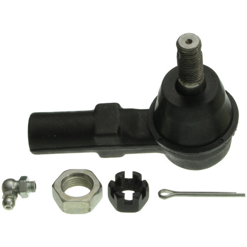MOOG 99-03 Lexus RX300 Front Outer / Outer Tie Rod End - ES3306 Photo - Primary