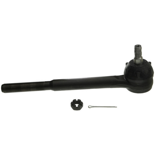 MOOG 1970 Buick GS Front Outer / Outer Tie Rod End - ES333RL Photo - Primary