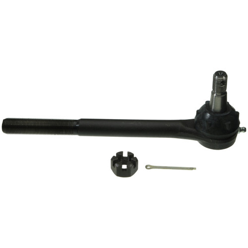 MOOG 2004 Ford F-150 Heritage Front Right Inner / Right Inner Tie Rod End - ES3364T Photo - Primary