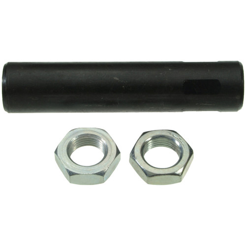 MOOG 2004 Ford F-150 Heritage Adjusting Sleeve - ES3368S Photo - Primary