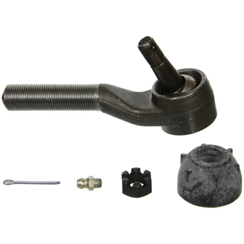 MOOG 63-65 Ford Falcon Front Outer / Outer Tie Rod End - ES336R Photo - Primary