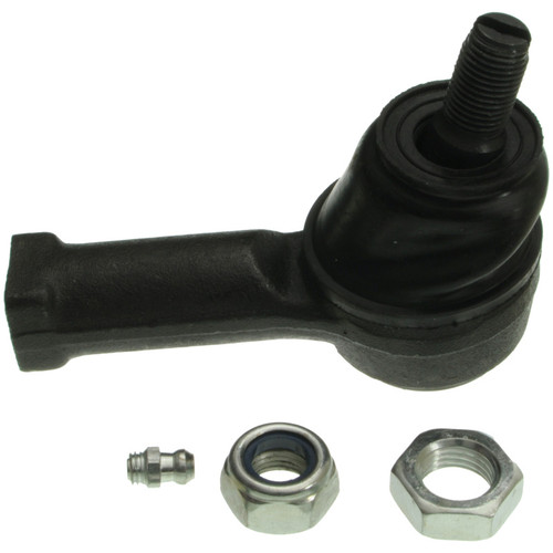 MOOG 04-09 Kia Spectra Front Outer / Outer Tie Rod End - ES3377 Photo - Primary