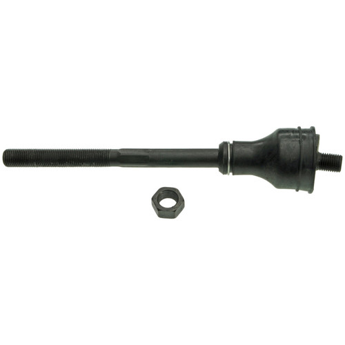 MOOG 97-99 Dodge Dakota Front Inner / Inner Tie Rod End - ES3398 Photo - Primary