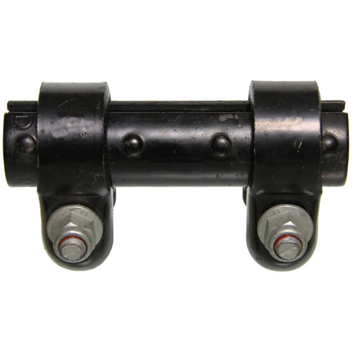 MOOG 11-13 Ram 2500 At Pitman Arm Adjusting Sleeve - ES3426S Photo - Primary