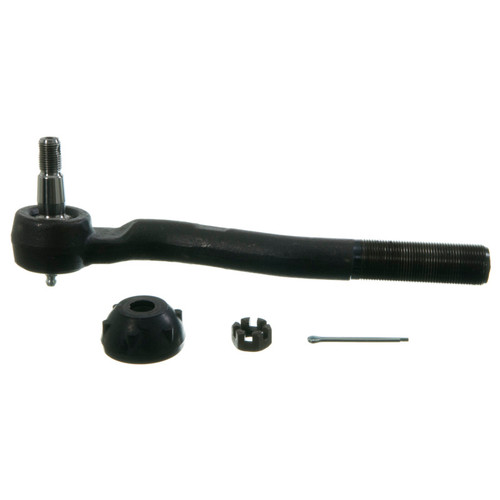 MOOG 99-04 Jeep Grand Cherokee Right Lower Outer Tie Rod End - ES3472 Photo - Primary
