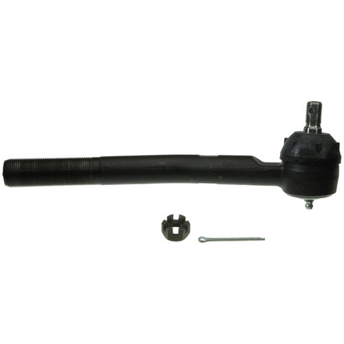 MOOG 99-04 Jeep Grand Cherokee Right Upper Outer Tie Rod End - ES3474 Photo - Primary